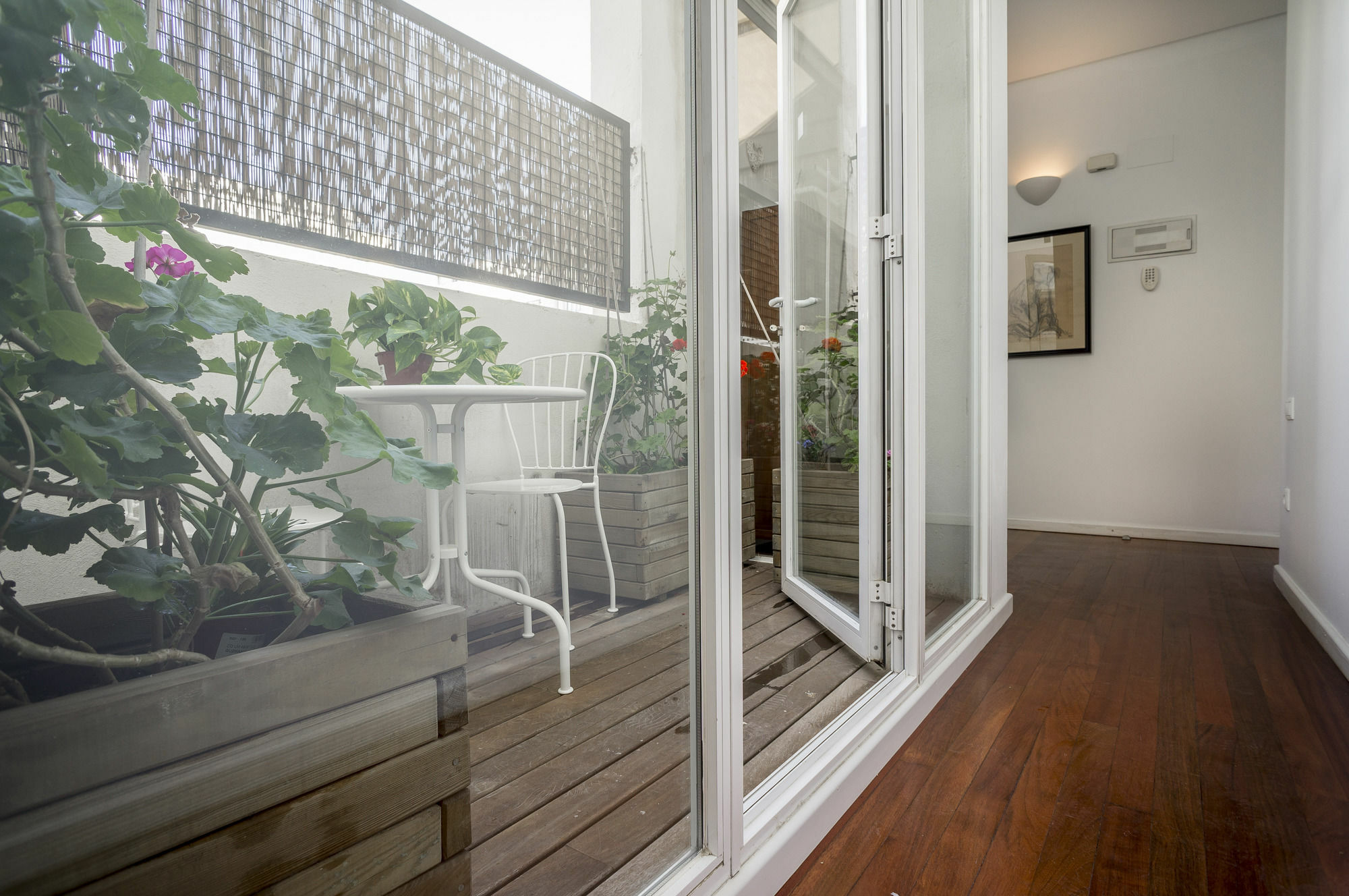 Appartement Marshall By Hoom Valencia